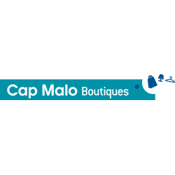 Cap Malo Boutique retail park