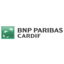 BNP Paribas Cardif - IDDP