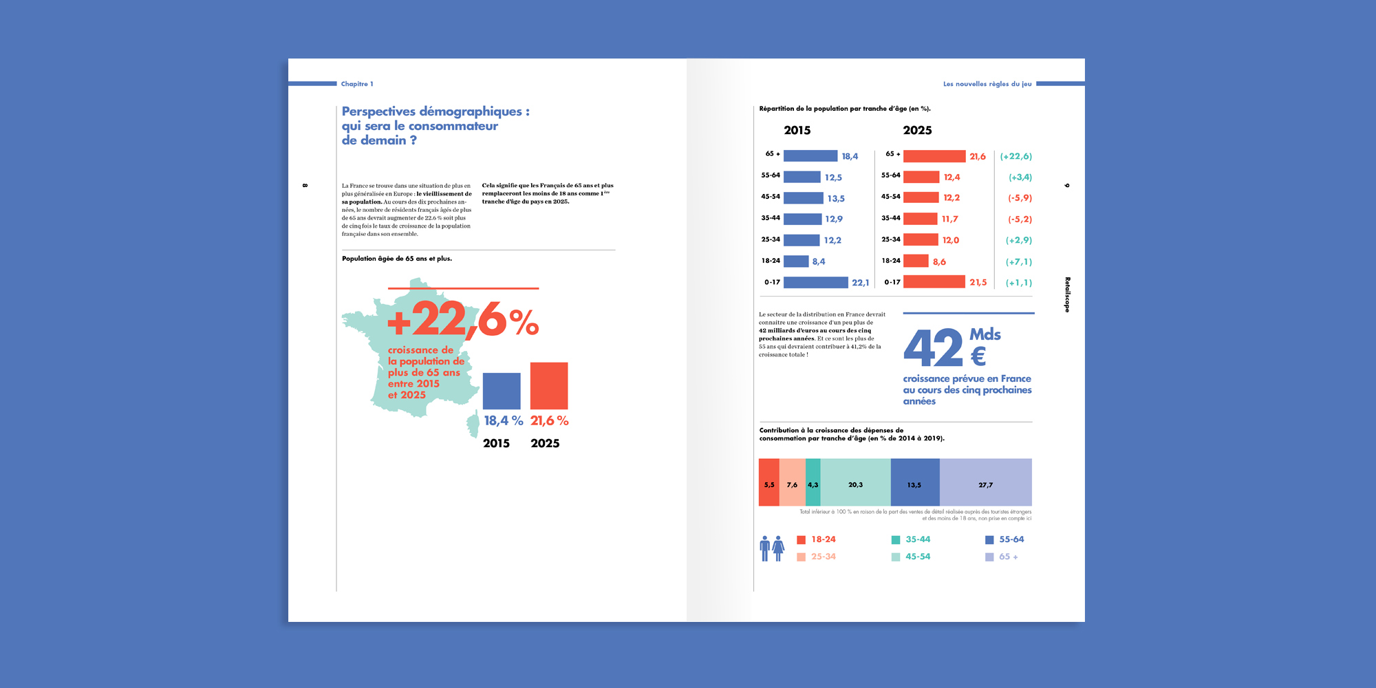 retailscope - page intérieure - IDDP