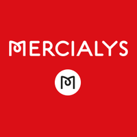 Mercialys - IDDP