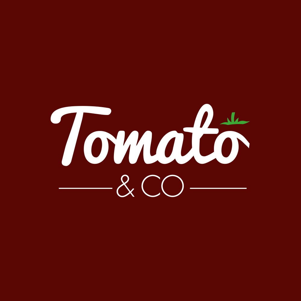 Tomato&Co
