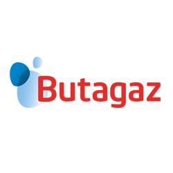 Butagaz