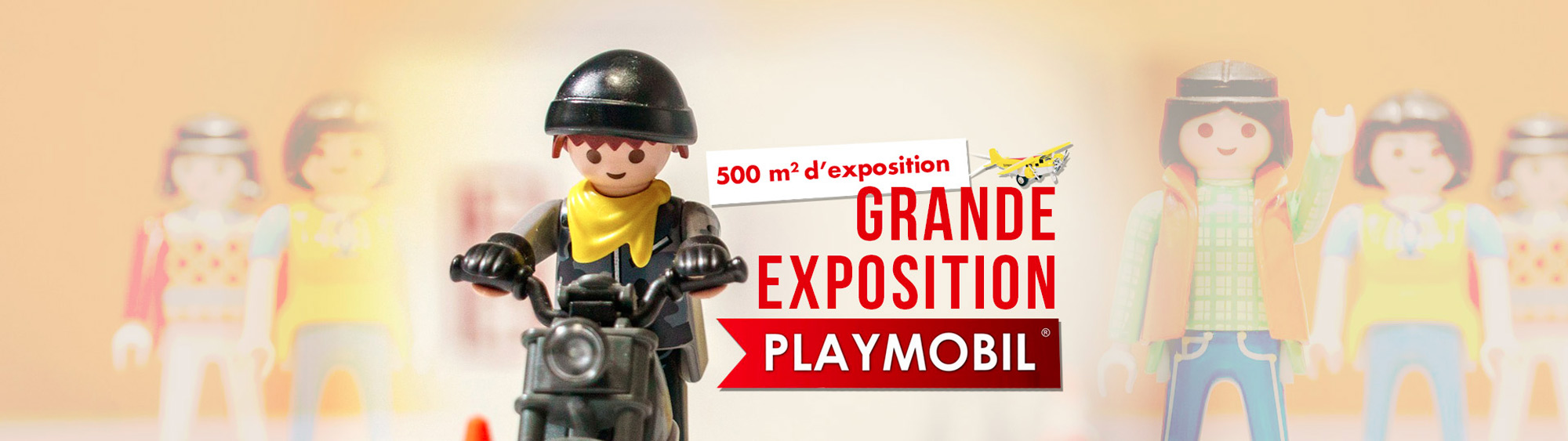 Château Roussillon - IDDP - Playmobil - Facebook