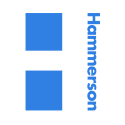 Hammerson