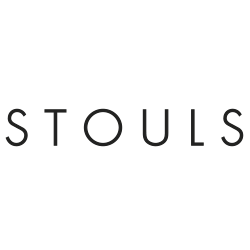 Stouls