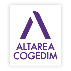 Altarea Cogedim - IDDP