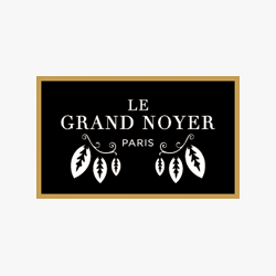 Le Grand Noyer