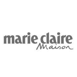 Marie Claire Maison