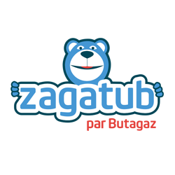 Zagatub par Butagaz