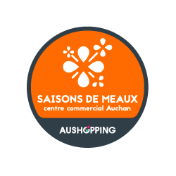 Saisons de Meaux