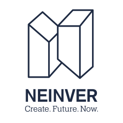 Neinver