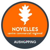 NOYELLES