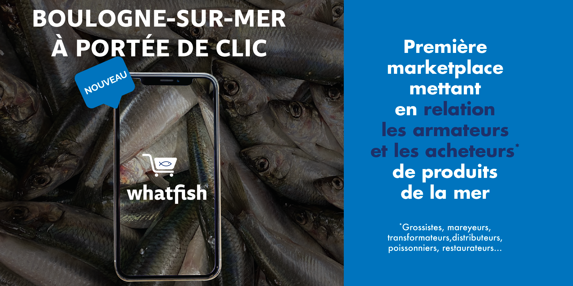 marketplace whatfish