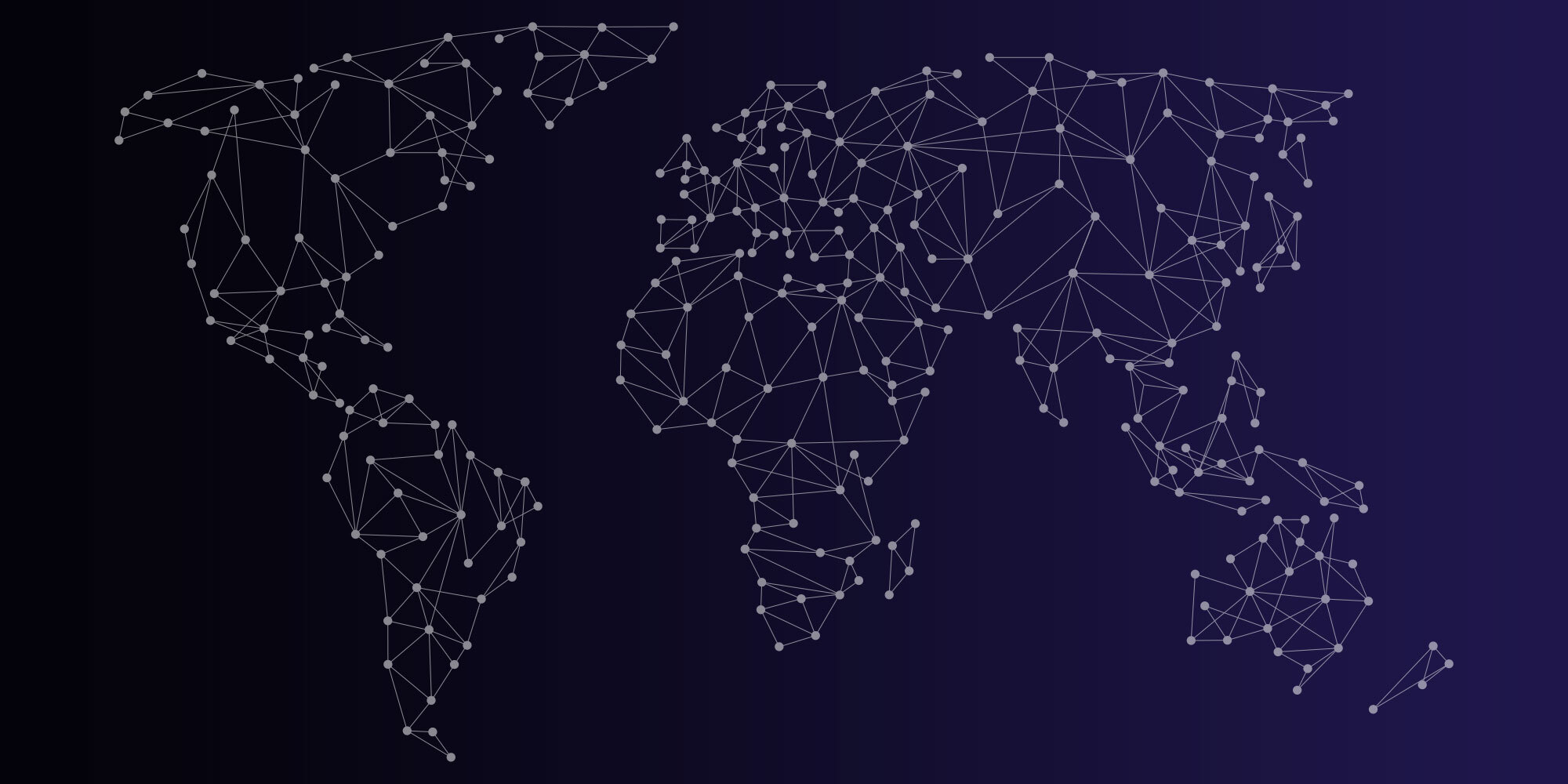 map cyber attack thales group